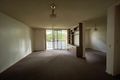 Property photo of 13/29 Upton Road Windsor VIC 3181