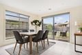 Property photo of 19 Donald Horne Circuit Franklin ACT 2913