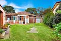 Property photo of 69 High Street Strathfield NSW 2135