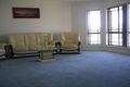 Property photo of 53 Verri Street Griffith NSW 2680