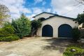 Property photo of 63A Edinburgh Drive Taree NSW 2430