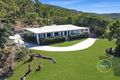Property photo of 27 Mount Elliot Drive Alligator Creek QLD 4816