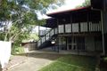 Property photo of 23 Taabinga Street Wavell Heights QLD 4012