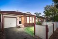 Property photo of 4/2 Elata Street Oakleigh South VIC 3167