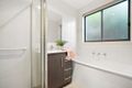 Property photo of 19 Donald Horne Circuit Franklin ACT 2913