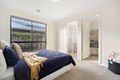 Property photo of 19 Donald Horne Circuit Franklin ACT 2913