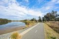 Property photo of 19 Donald Horne Circuit Franklin ACT 2913