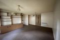 Property photo of 13/29 Upton Road Windsor VIC 3181