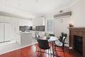 Property photo of 535 Great North Road Abbotsford NSW 2046
