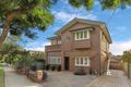 Property photo of 535 Great North Road Abbotsford NSW 2046