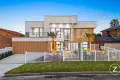 Property photo of 3 Clipper Island Patterson Lakes VIC 3197