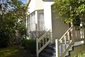 Property photo of 3/128 Sackville Street Kew VIC 3101