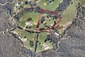 Property photo of 39 Shirley Drive Taradale VIC 3447