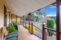 Property photo of 39 Shirley Drive Taradale VIC 3447