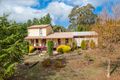 Property photo of 39 Shirley Drive Taradale VIC 3447
