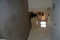 Property photo of 3/87 Binya Street Griffith NSW 2680