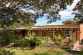 Property photo of 57 Young Street Sylvania NSW 2224