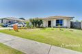 Property photo of 6 Mattocks Street Goodna QLD 4300