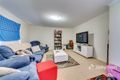 Property photo of 6 Mattocks Street Goodna QLD 4300