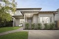 Property photo of 13 The Avenue Hampton VIC 3188