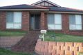 Property photo of 55 Horsley Drive Horsley NSW 2530