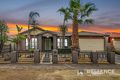 Property photo of 24 Meadow Way Tarneit VIC 3029