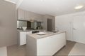 Property photo of 30411/2 Harbour Road Hamilton QLD 4007