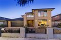 Property photo of 27 Alamanda Boulevard Point Cook VIC 3030