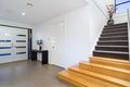 Property photo of 27 Alamanda Boulevard Point Cook VIC 3030