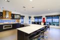 Property photo of 27 Alamanda Boulevard Point Cook VIC 3030