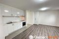 Property photo of 3/384-388 Victoria Road Rydalmere NSW 2116