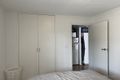 Property photo of 1/28 Errol Avenue Paradise Point QLD 4216
