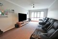 Property photo of 12 Swallow Street Griffin QLD 4503