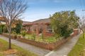 Property photo of 38 Hampshire Road Sunshine VIC 3020