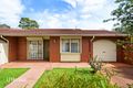 Property photo of 1/2 Russell Terrace Edwardstown SA 5039