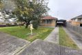 Property photo of 26 Goodwood Drive Springvale VIC 3171