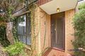 Property photo of 3/144 Bourke Street Dubbo NSW 2830