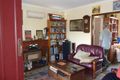 Property photo of 43 Hamilton Crescent Corryong VIC 3707