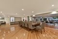Property photo of 21 The Woodland Wheelers Hill VIC 3150