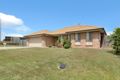 Property photo of 103 Rockman Drive Raceview QLD 4305