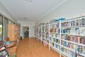 Property photo of 1 Garden Road Dawesville WA 6211