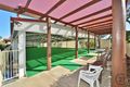 Property photo of 1 Garden Road Dawesville WA 6211