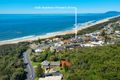 Property photo of 4/45 Matthew Flinders Drive Port Macquarie NSW 2444