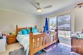 Property photo of 6 Mattocks Street Goodna QLD 4300