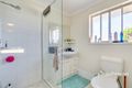 Property photo of 6 Mattocks Street Goodna QLD 4300