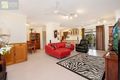 Property photo of 11 Condor Drive Condon QLD 4815