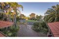 Property photo of 58 Gifford Road Dunsborough WA 6281