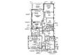 Property photo of 43 Serpentine Bend Yalyalup WA 6280