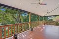 Property photo of 13/10-12 Brae Court Buderim QLD 4556