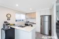 Property photo of 36/20 Eminence Lane Bridgeman Downs QLD 4035